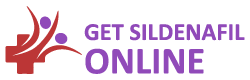 Order Sildenafil Online in Ohio