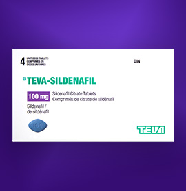 Sildenafil pharmacy near me