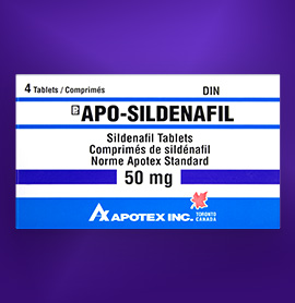 online Sildenafil pharmacy near me in Michigan