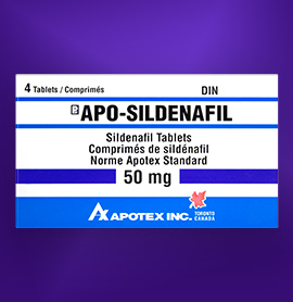 online Sildenafil pharmacy near me in Oklahoma