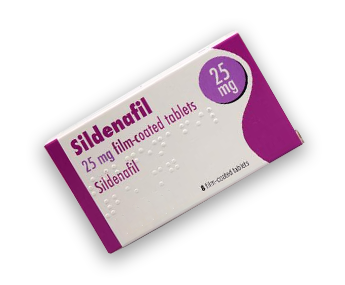 online store to buy Sildenafil near me