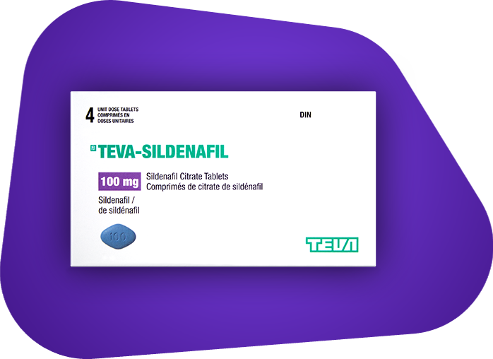 buy Sildenafil near you