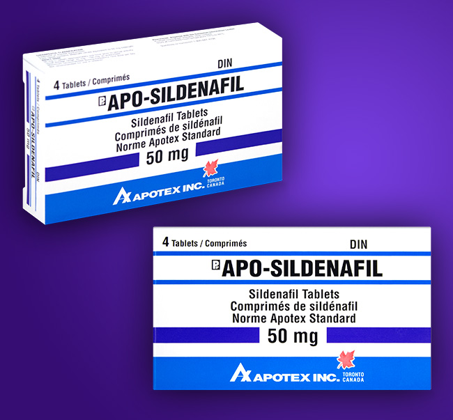 online pharmacy to buy Sildenafil