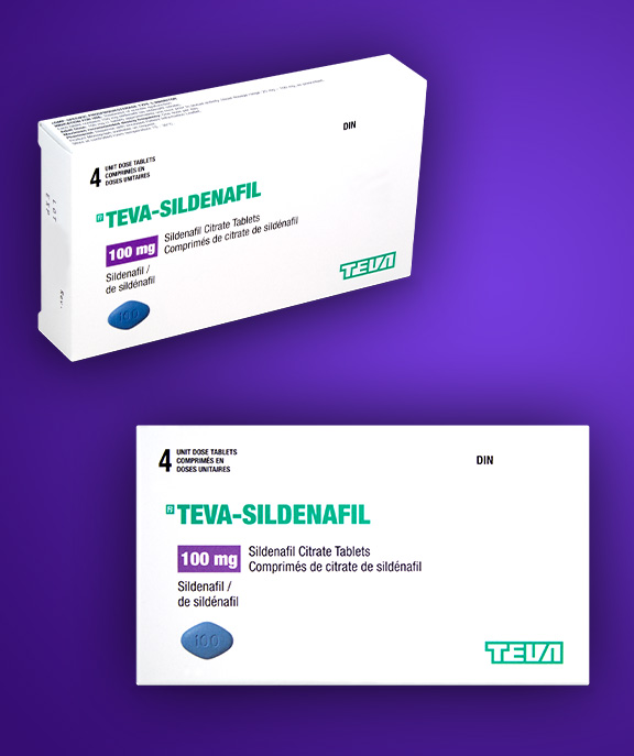purchase now Sildenafil online in Albany
