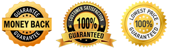 online Sildenafil pharmacy